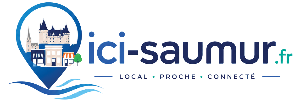 ici-saumur.fr